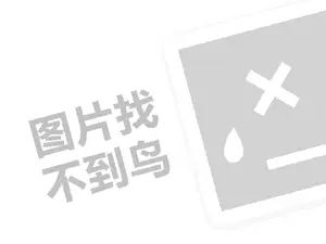 [一家之言]刘官华：是时候让领导闭嘴了——互联网时代下个人领导力提升